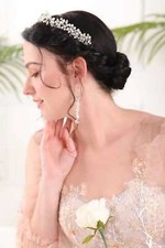 Princess pearl wire for sale  Post Falls
