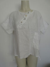 Blouse blanche talia d'occasion  Montpellier-