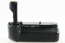 Original genuine Canon BG-E2 BG E2 Batteriegriff Battery grip 20D 30D 40D comprar usado  Enviando para Brazil