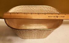 metal planter window box for sale metal planter window box for sale Brooklyn