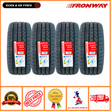 235 35zr19 fronway for sale  UK