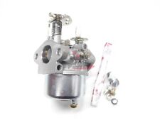 07358 carburatore fhcd usato  Trinitapoli