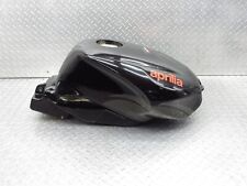 2005 aprilia rsv1000r d'occasion  Expédié en Belgium