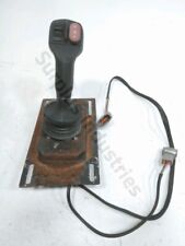 Joystick manitou 1820 d'occasion  France