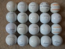 Titleist pro v1x for sale  SHEFFIELD