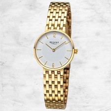 Regent metall damen gebraucht kaufen Regent metall damen gebraucht kaufen  Köthen