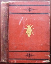1880 manual the d'occasion  Expédié en Belgium