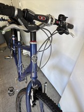 trek tandem bikes for sale trek tandem bikes for sale Beaverton