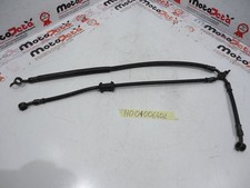 Tubo freno anteriore usato Tubo freno anteriore usato  Montecalvo Irpino