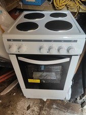 Oven for sale  WOODFORD GREEN