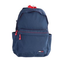 Usado, Mochila Tommy Jeans AM0AM06207 Rank A W8Worsh Espessura 11cm comprar usado  Enviando para Brazil