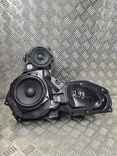CAIXA DE ALTO-FALANTE PORTA FRONTAL LATERAL AUDI A6 DEIVER 2018 4K0035298 comprar usado  Enviando para Brazil