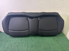 Lower cushion rear for sale  West Bend