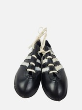 Porte clés chaussure d'occasion Porte clés chaussure d'occasion  Strasbourg-