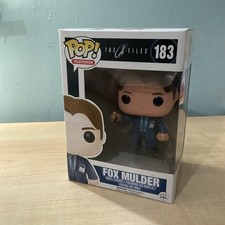 Funko pop television for sale  SOUTHAMPTON