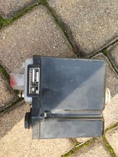 Ddr druckschalter kompressor gebraucht kaufen  Nesse-Apfelstädt, Nottleben