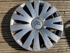 Genuine citroen berlingo for sale  NORTHAMPTON