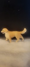 Female golden retriever for sale  Wilmington
