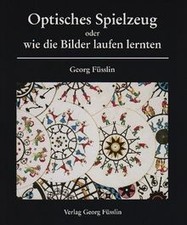 Ptisches spielzeug der gebraucht kaufen  Berlin