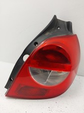 Tail light renault for sale  DONCASTER