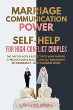 self marriage for sale self marriage for sale Laurel