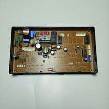 Scheda elettronica 6871a20414 usato  San Severino Marche