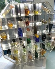 Hochwert rig miniaturen gebraucht kaufen  Datteln
