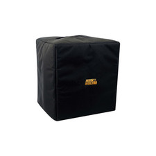 Markbass cover mini usato Markbass cover mini usato  Spedire a Italy