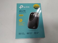 mobile hotspot for sale  THETFORD