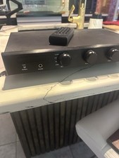 Bryston preamp 2 for sale  Kissimmee