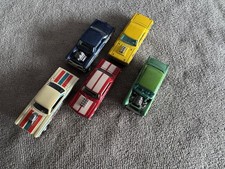 Hot wheels car for sale  Miami