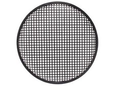 Vdac36 grille metallique d'occasion  Saint-Barthélemy-d'Anjou