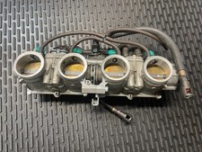 2008 2011 honda for sale  Bristol
