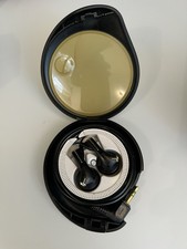 Sony mdr e565 d'occasion  Paris XVIII