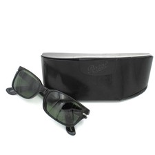 Persol mens black for sale  Saint Louis