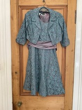 1950s 60s original for sale  GLASGOW