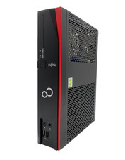 Fujitsu futro s930 gebraucht kaufen  Finsterwalde