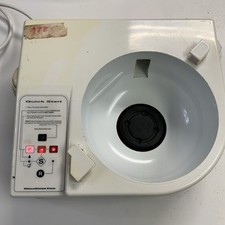 Chocovision revolation minirev for sale  San Antonio