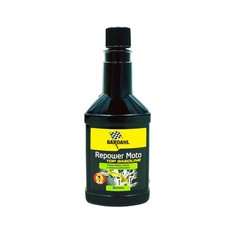 Bardahl repower moto usato  Italia