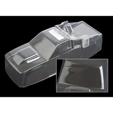 Team associated rc10t gebraucht kaufen Team associated rc10t gebraucht kaufen  Friesenheim