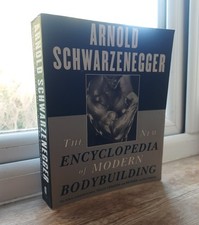 New encyclopedia modern for sale  LONDON