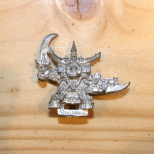 Warhammer 40k rogue for sale  LONDON