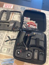 Vivitar fpv duo for sale  Danbury
