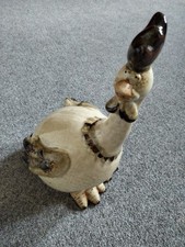 Studio art pottery for sale  LEEDS