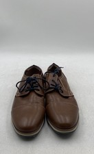 leather shoes tommy hilfiger for sale leather shoes tommy hilfiger for sale Minneapolis
