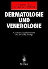 Dermatologie venerologie wolff gebraucht kaufen  Stuttgart