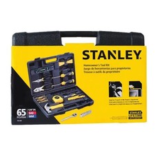 Stanley home tool for sale  Reading