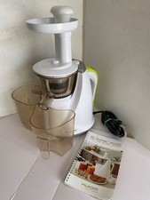 Hurom 100 slow for sale  Gardnerville