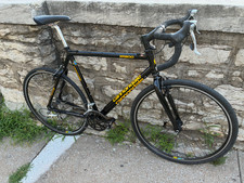 2001 cannondale xr800 for sale  Kansas City