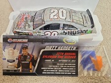 2013 matt kenseth for sale  Sugar Grove
